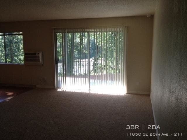 Photo - 3 bedroom in Milwaukie OR 97222
