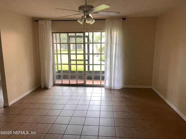 Photo - 5201 Atlantic Blvd Unit 213