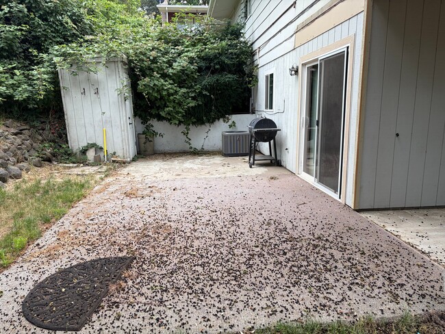 2505 14th St Unit D