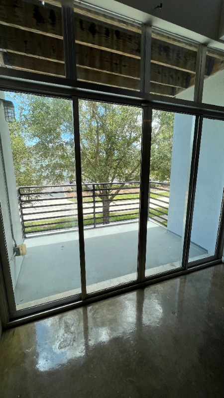 Photo - 5008 S MacDill Ave Unidad 5