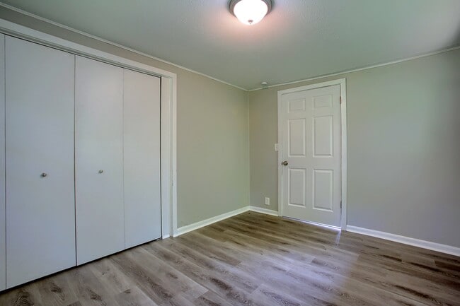 Photo - 12395 South Ln Unit 3