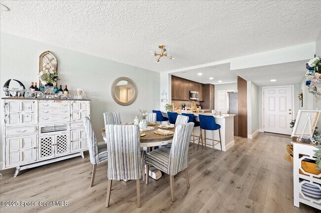 Photo - 1095 N Hwy A1A Unit 705
