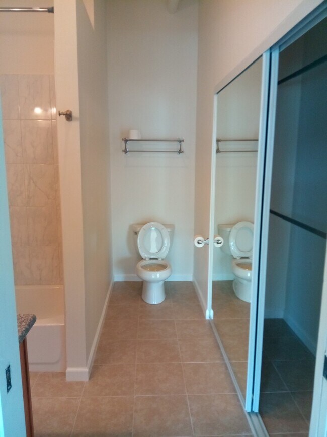 45-119 A2 Mololani Pl.