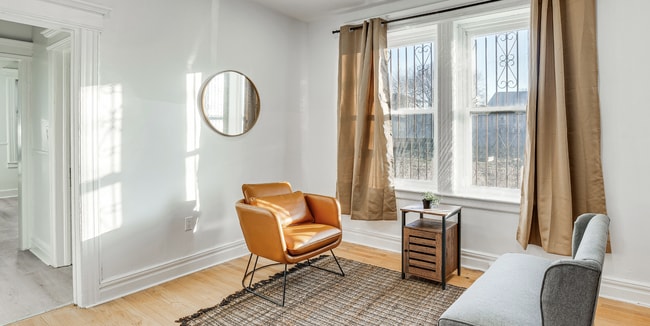 Photo - 678 S 12th St