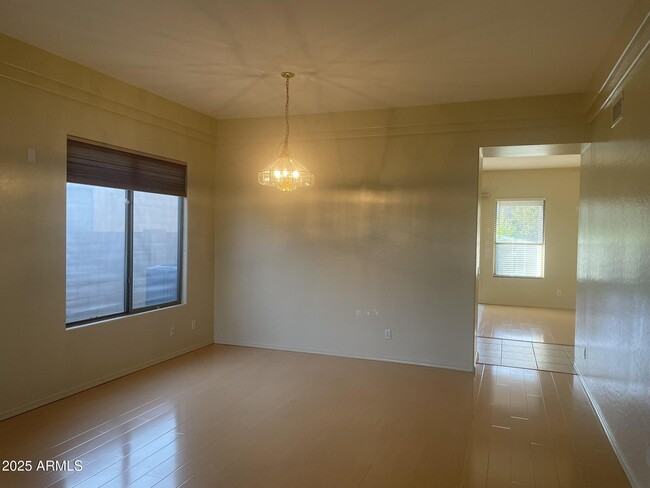 Photo - 2165 W Olive Way