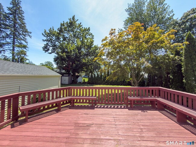 Photo - 65 Buell St