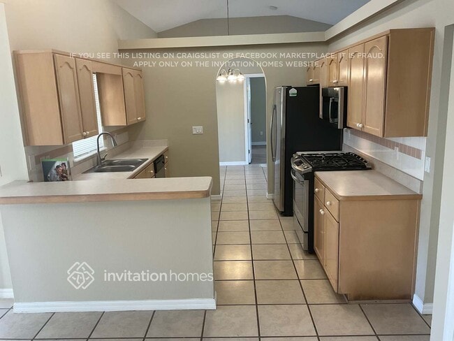 Photo - 127 Needlewood Loop