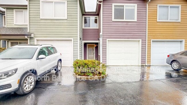 Photo - 132 Treadway Ct