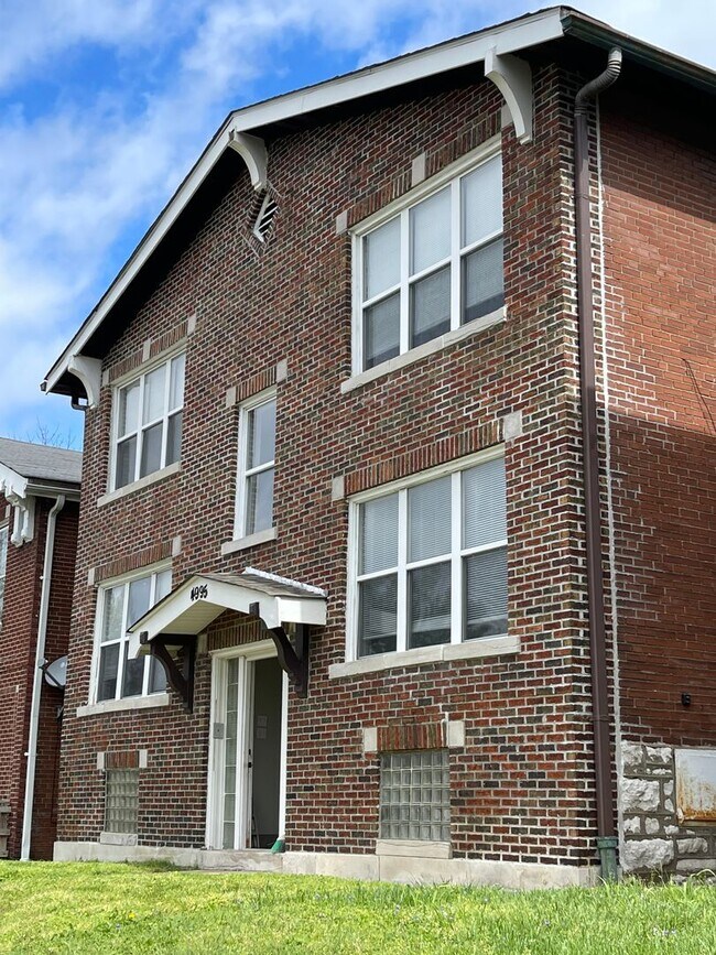 Photo - 4995 Quincy St Unit 1E