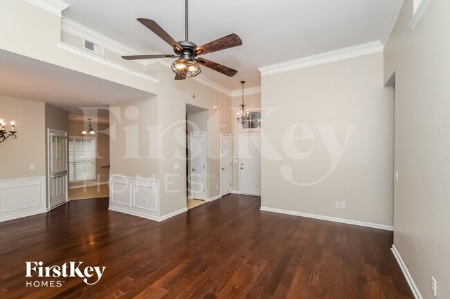 Photo - 5948 Forest Lakes Cove