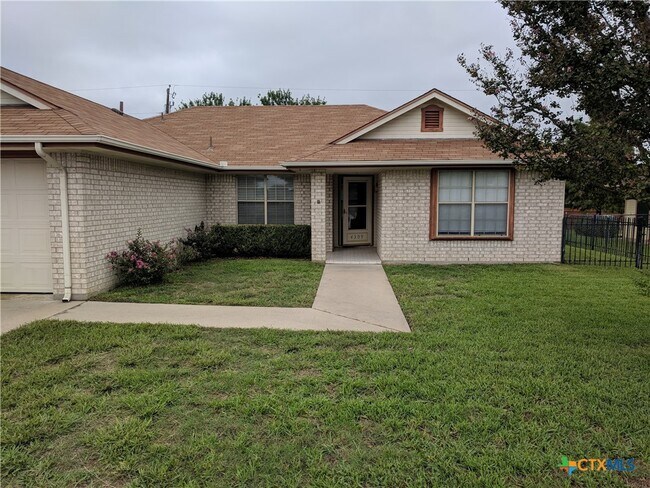 Photo - 4309 Chantz Dr