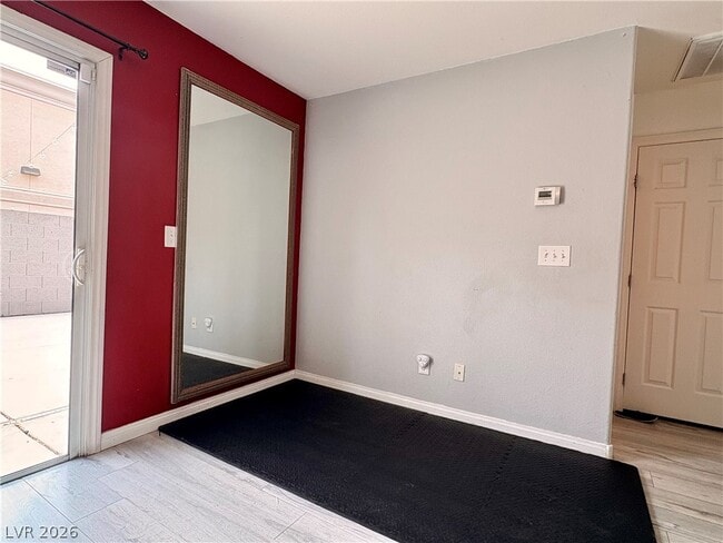 Photo - 7376 Blanco Peak St