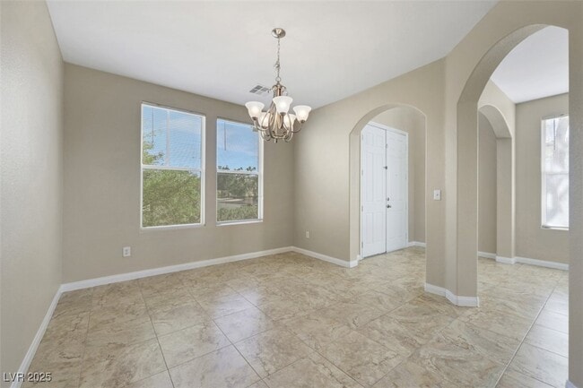 Building Photo - 820 Wintera Ct Rental