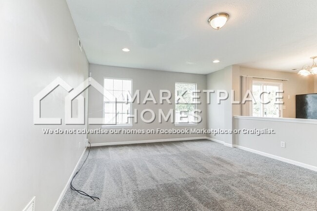 Photo - 5436 Sonnefield Ct