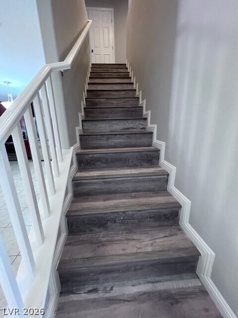 Photo - 8263 Vanity Fair Ln