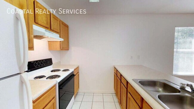 1855 Norwood Ct