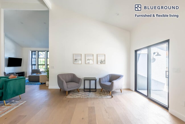 26022 Terra Bella Ave