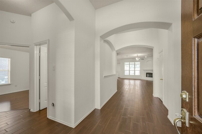 Photo - 1414 Phoenician Dr