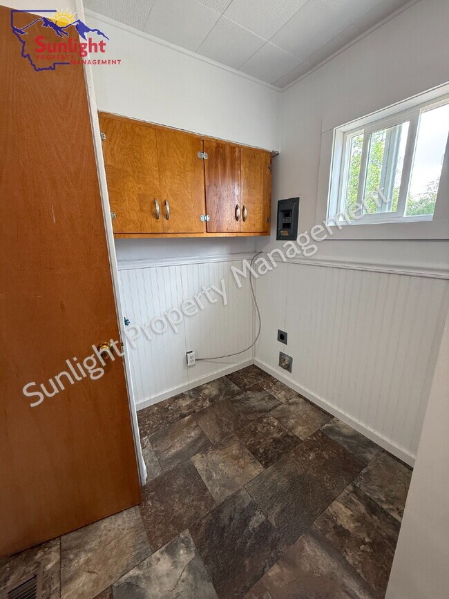 Photo - 1 Bed 1 Bath Bungalow