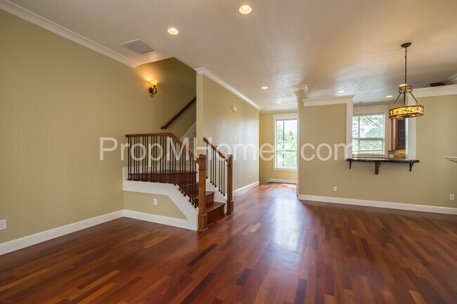Photo - Prime Location - Luxury Two Bedroom Townhouse with Stylish Amenities