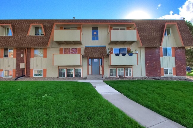 Building Photo - 10211 Ura Ln