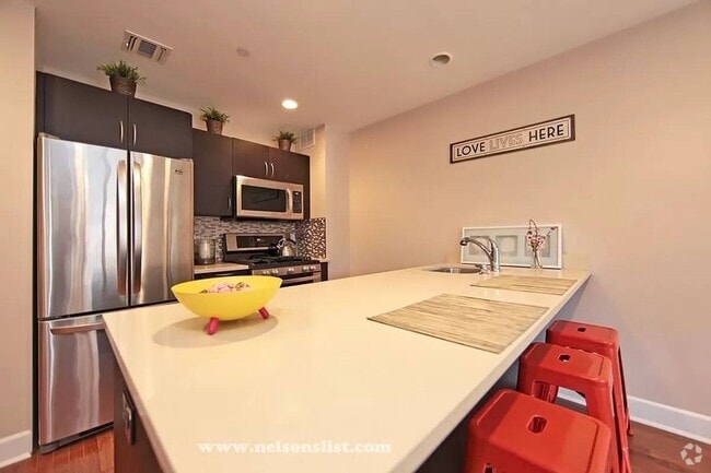 Building Photo - 185 York St Unit 4A Rental