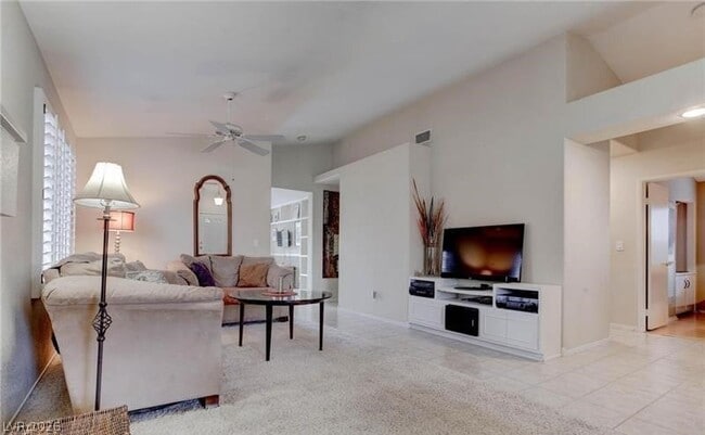 Photo - 4478 Ruenda Ct