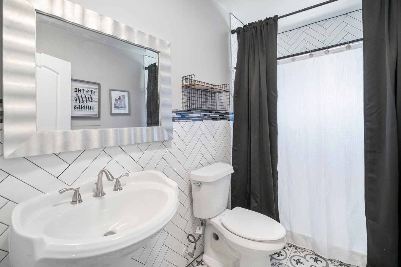 Photo - 3608 Wheeler Ave