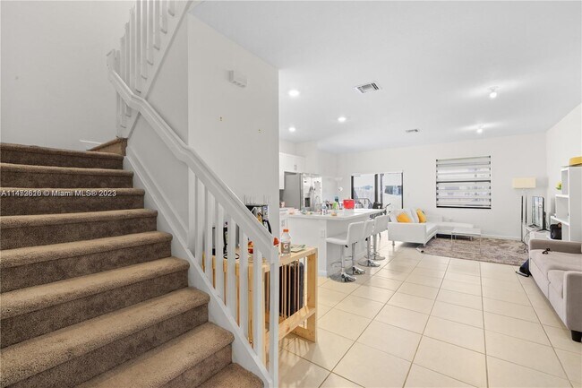 Photo - 25449 SW 108th Ct