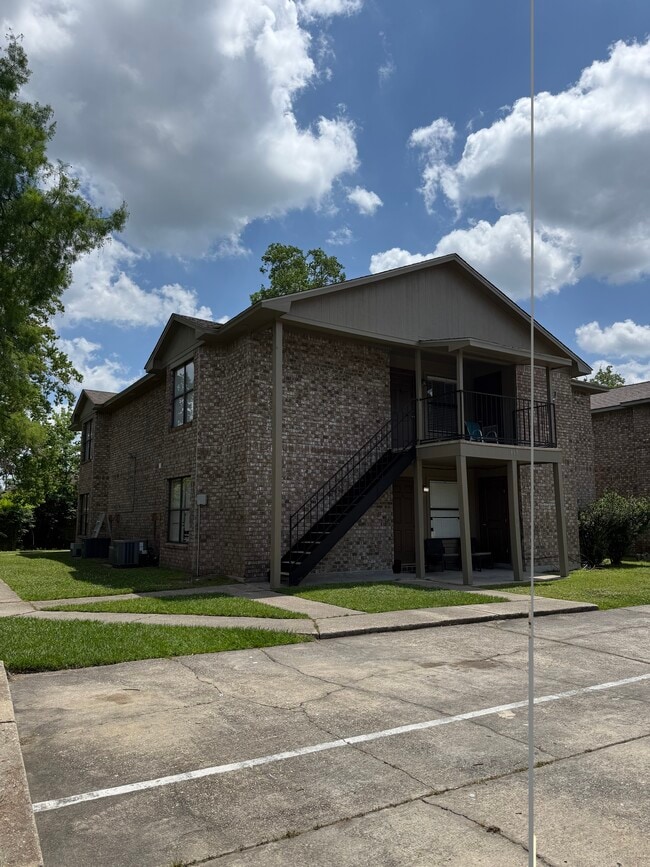 Photo - 863 Hammond Manor Dr Unit 863 Hammond Manor Drive Apt D