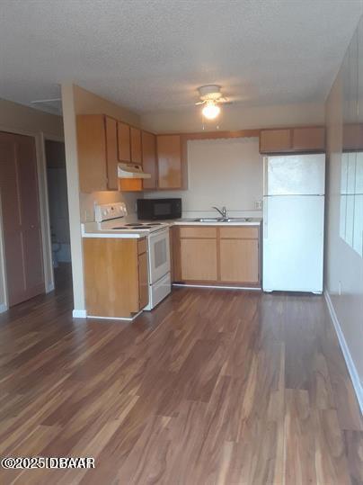 Photo - 1290 9th St Unit 103