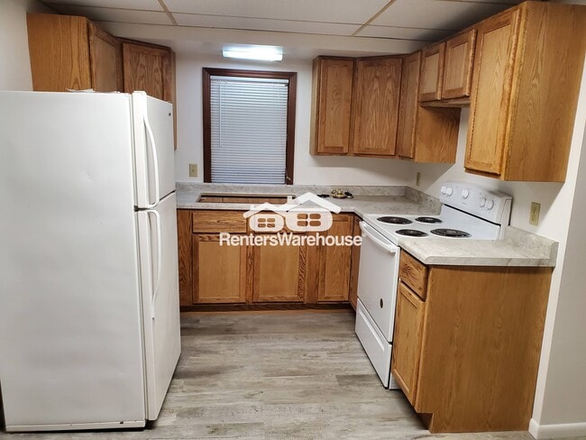 Photo - 109 4th Ave SE