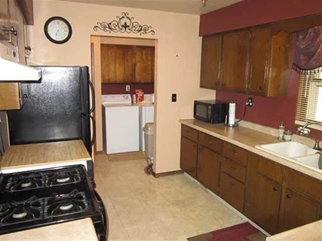 Photo - 1691 Zinnia St