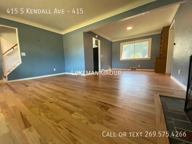 Photo - 415 S Kendall Ave Unidad 415