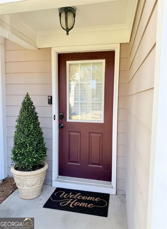 Photo - 2523 Alvecot Cir SE