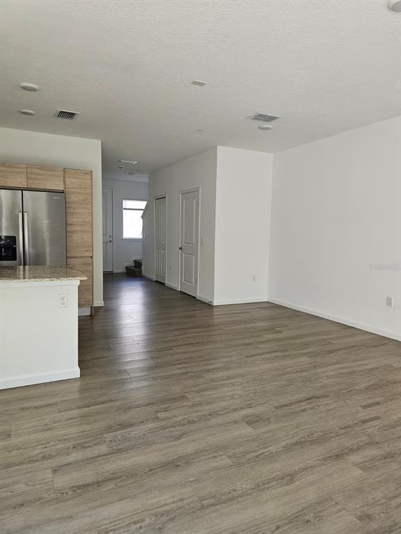 Photo - 1213 Southstation Pl Unidad 401