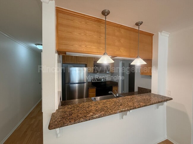 Photo - 236 E Surfside Dr