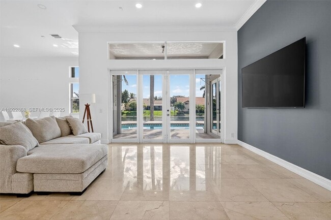 Photo - 16432 NW 12th St