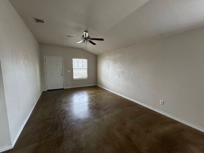 Photo - 108 Lowes Blvd Unit A