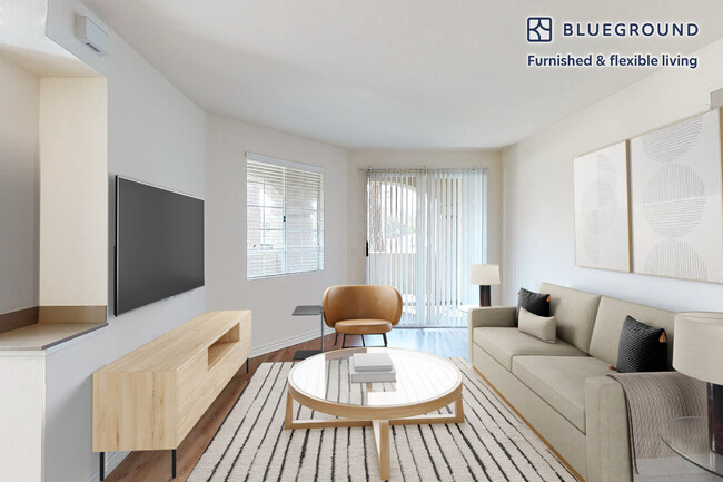 Building Photo - 351 Hodencamp Rd Unit FL1-ID9337A