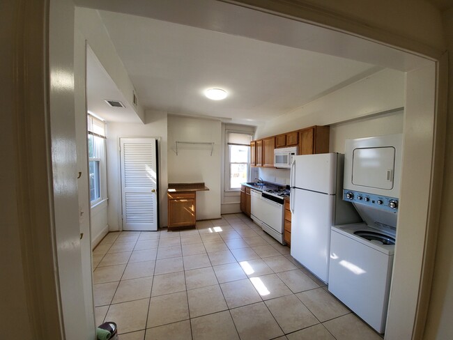 Photo - 43 Madison Pl