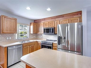 Photo - 5208 Glenlivet Rd