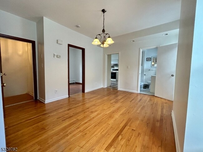 Photo - 242 Brook Ave