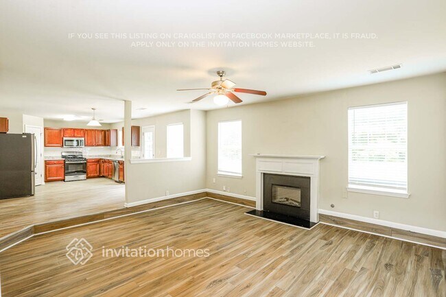 Photo - 4186 Defoors Farm Dr