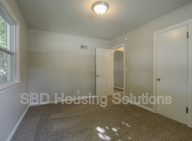 Photo - 1002 Orchard Ave