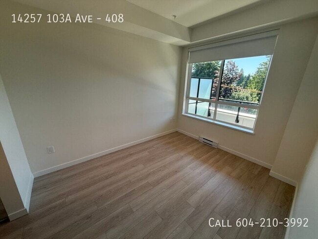 Photo - Bright & Modern 2 Bed Condo Unit 408