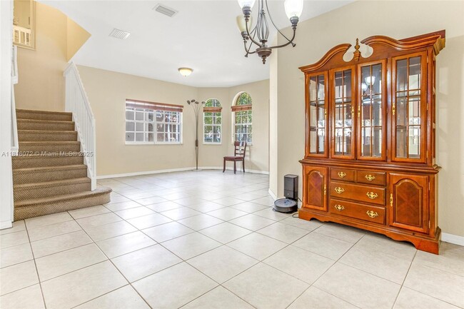 Photo - 14070 SW 50th Ct