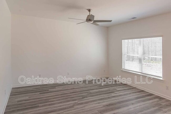 Photo - 3361 Pepperpike Court