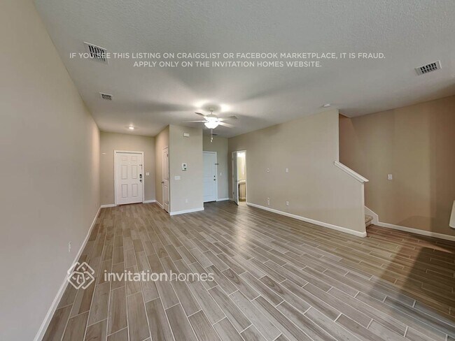 522 Cherry Ridge Dr