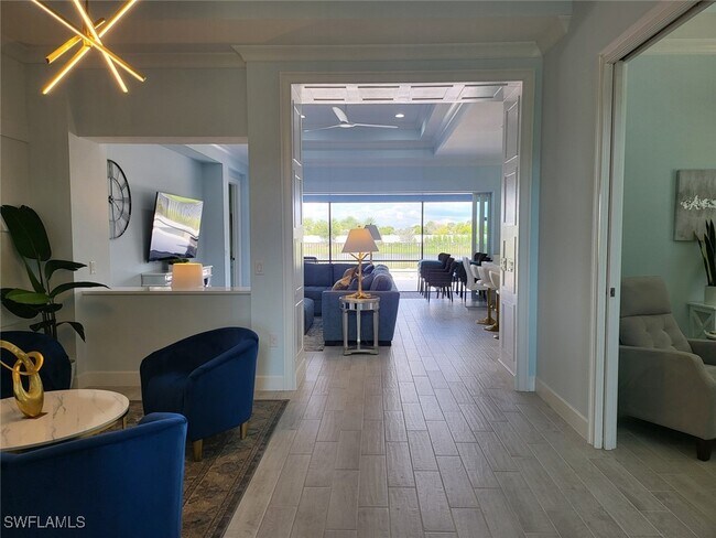 Photo - 8770 Calypso Ct